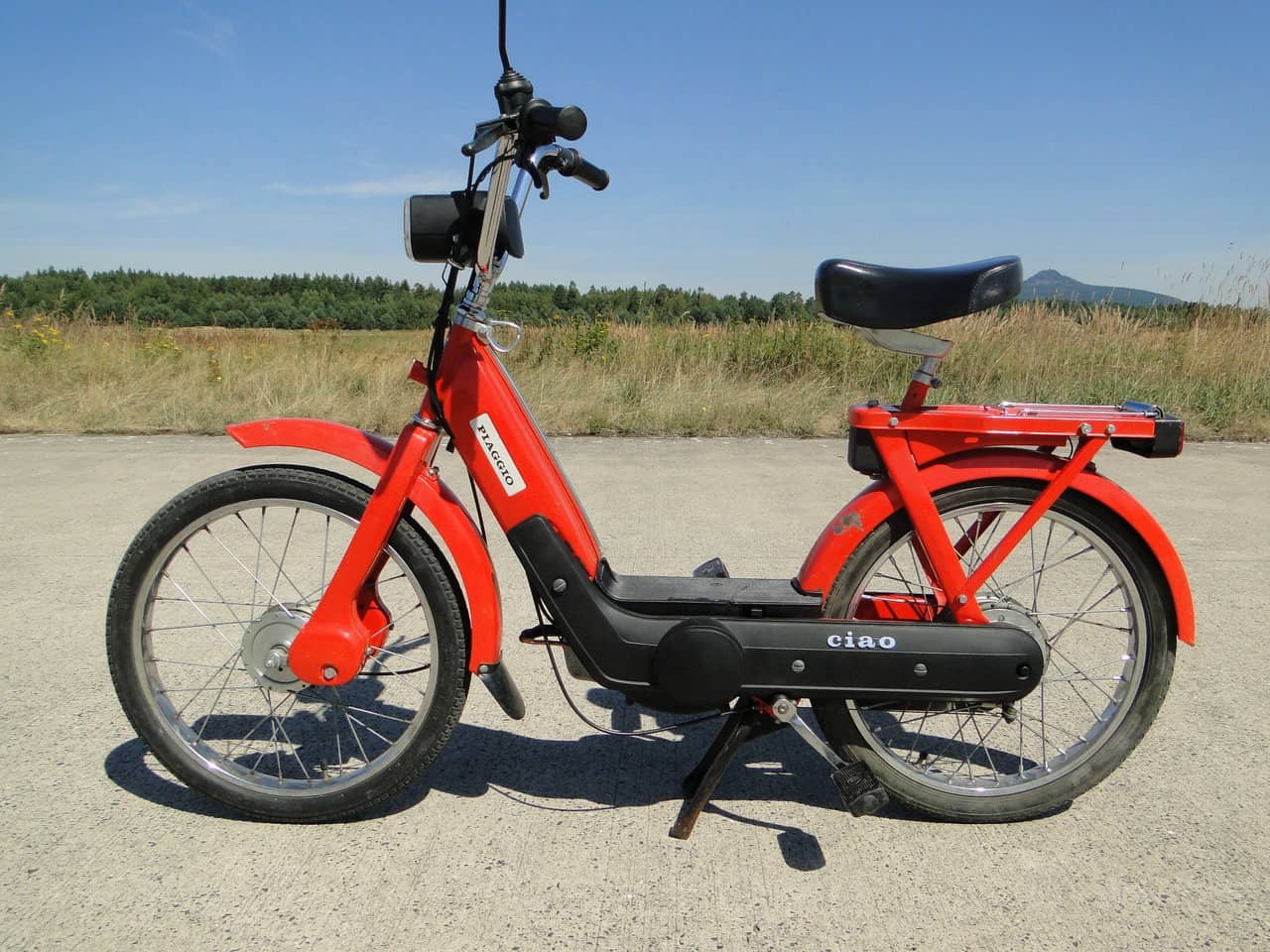 fiche-mod-le-piaggio-ciao-test-avis