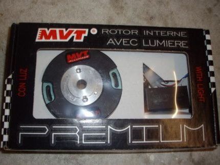 MVT premium